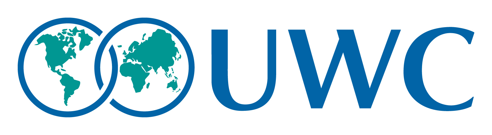 UWC